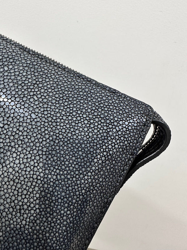 PHA - HMS Bags - 1330