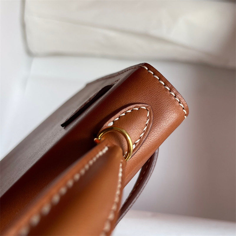 PHA - HMS Bags - 1251