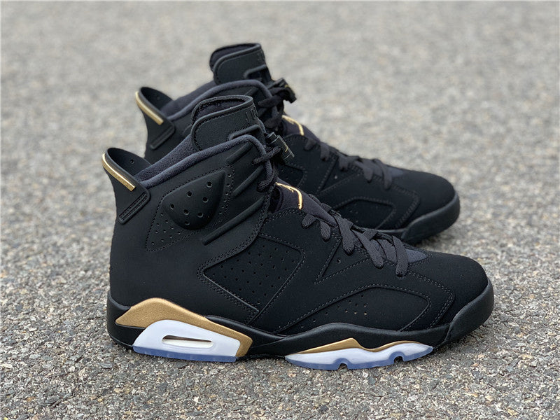 Nike Luxury Shoes