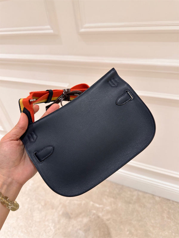 PHA - HMS Bags - 324