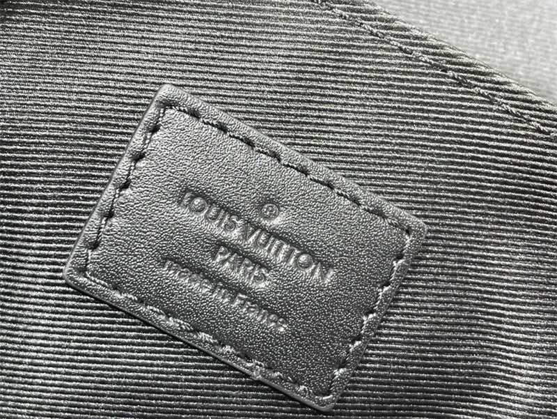 PHA - LOV Bags - 328