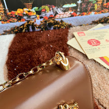 new-designer-premium-bags-nm7124