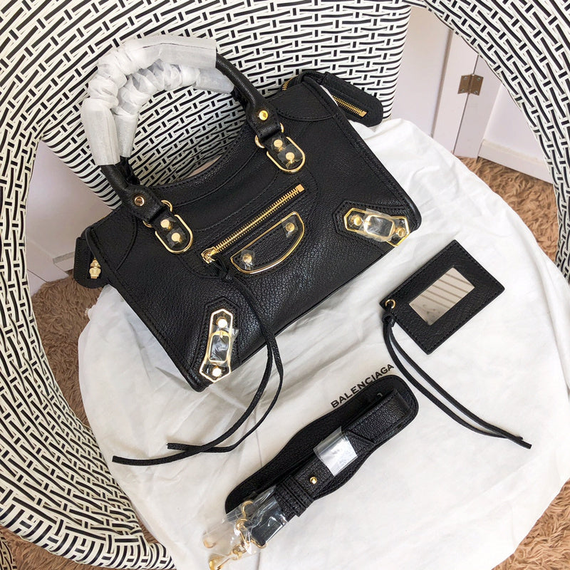 PHA - BG Bags - 126