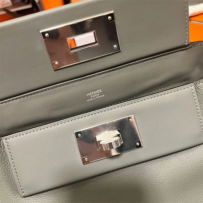 PHA - HMS Bags - 789
