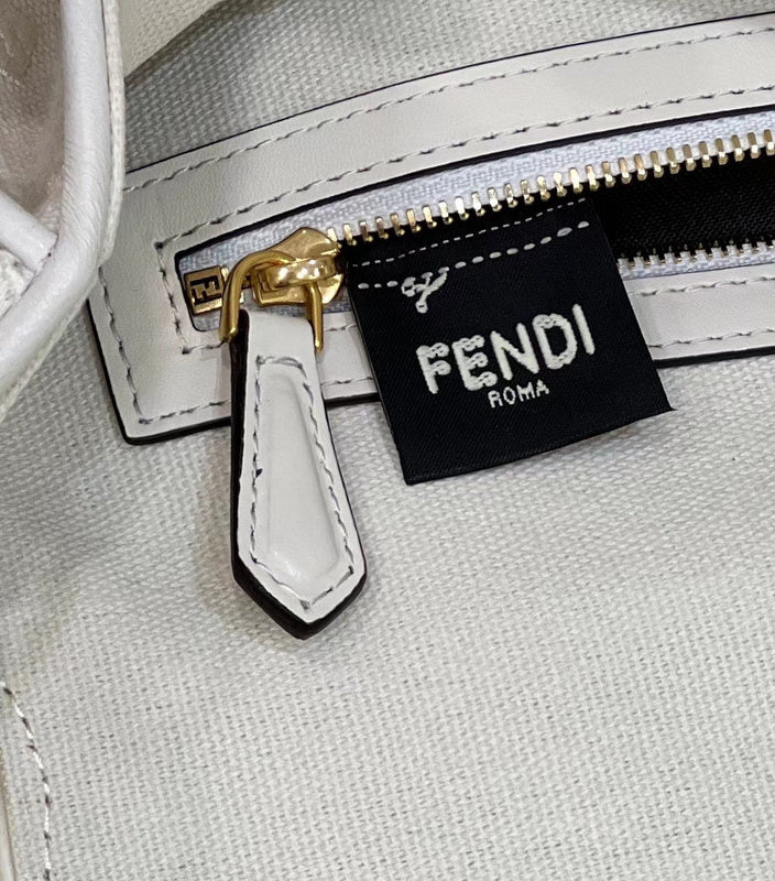 ENT - ENTI Bags - 016