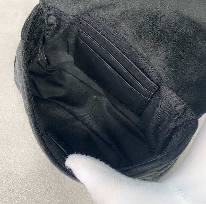 PHA - PHAE Bags - 464
