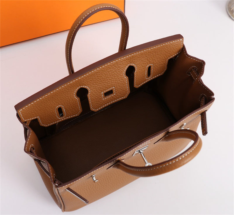 PHA - HMS Bags - 002