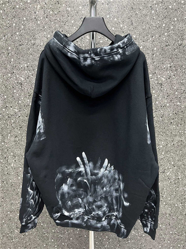 Balenciaga clothes Clothes - 432