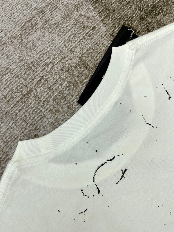 AMIR T-Shirts - 127