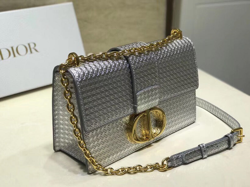 ENT - DOR Bags - 449