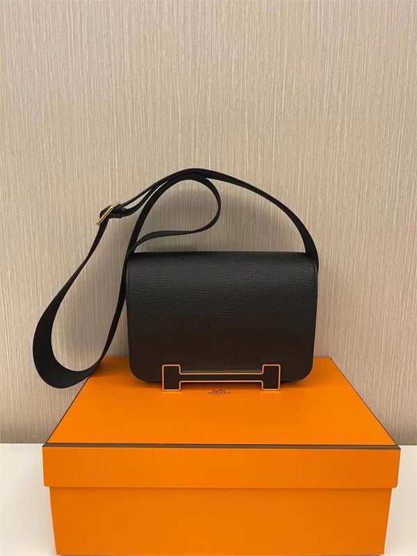 PHA - HMS Bags - 321