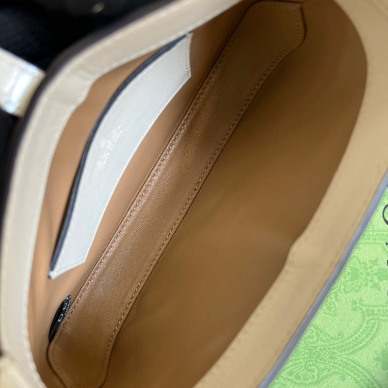 PHA - GUKI Bags - 1050