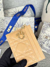 new-designer-premium-bags-nm7529
