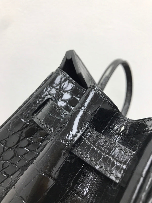 PHA - HMS Bags - 2183