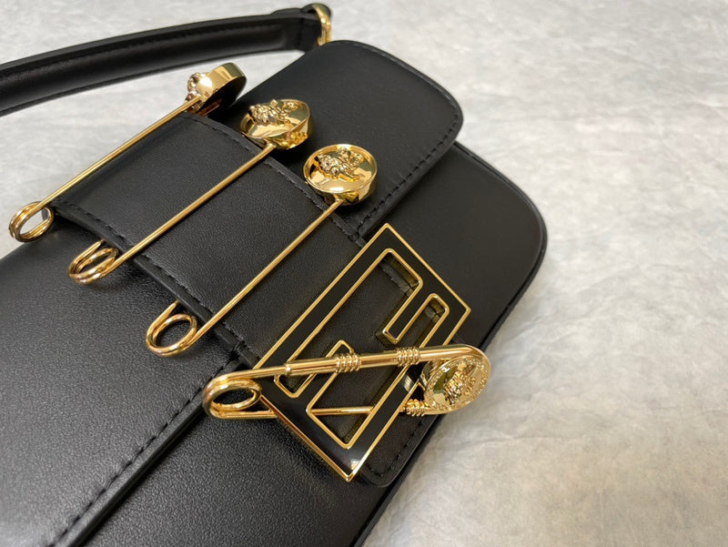 PHA - PHAE Bags - 304