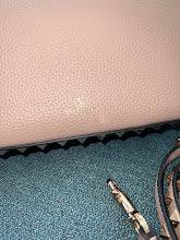 new-designer-premium-bags-nm2827