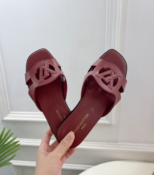 Mila's Edit - LOV Women Shoes - 118