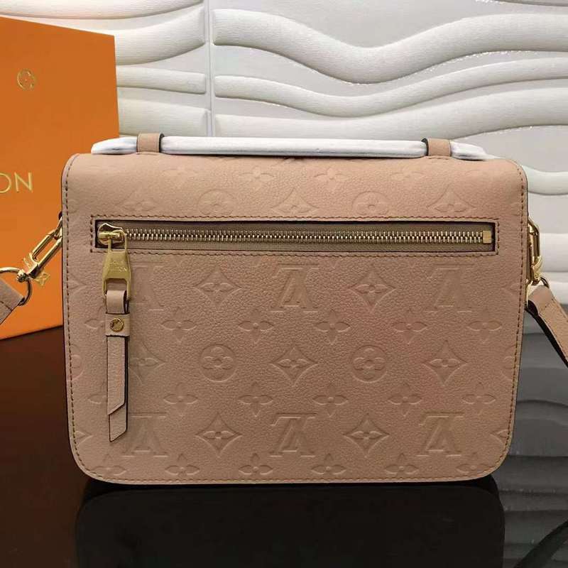 LOV2 Bags - Luxurious Bags  409