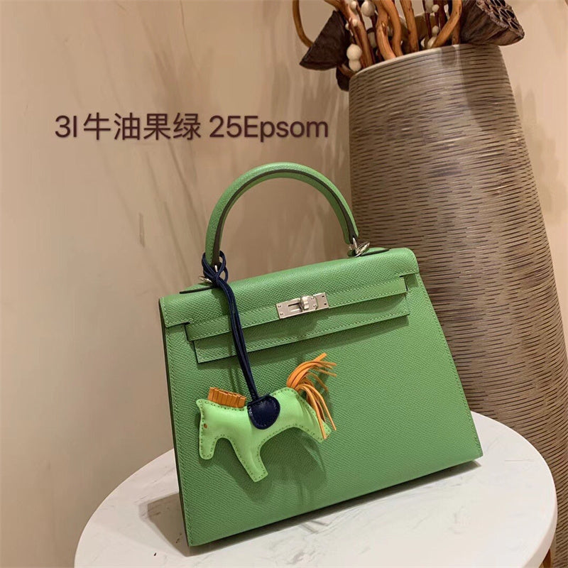 PHA - HMS Bags - 604