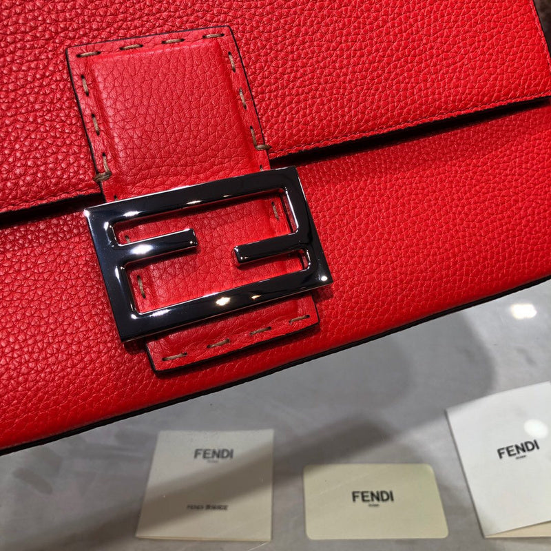 ENT - ENTI Bags - 084