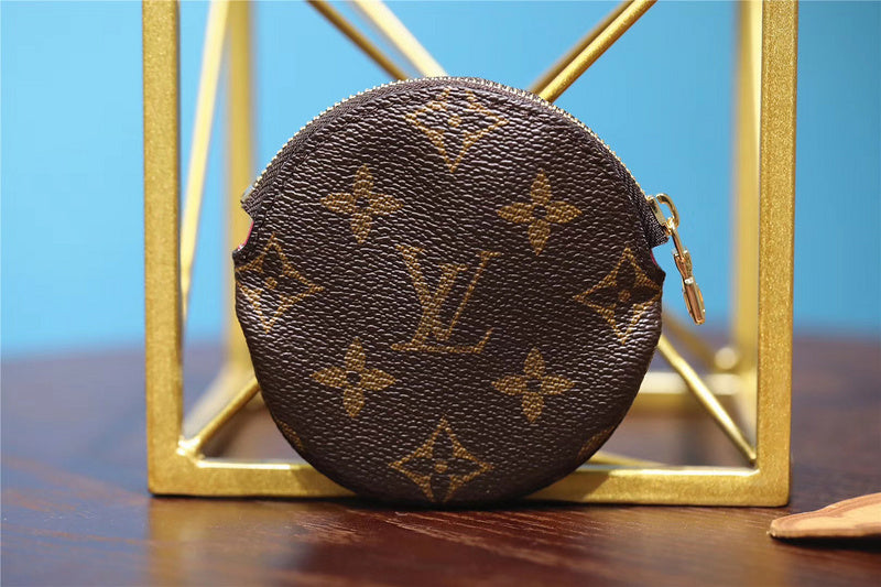 I W Fashion Lu-Vi bags - 9183
