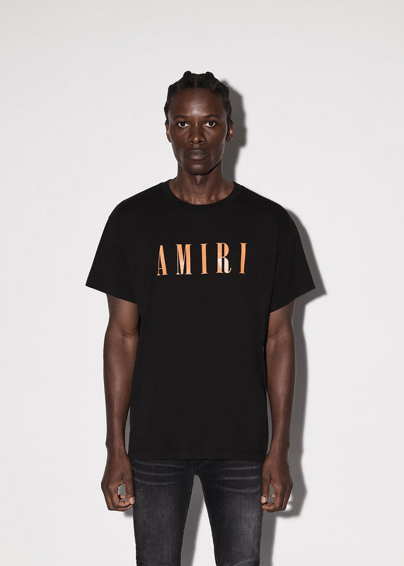 AMIR T-Shirts - 053