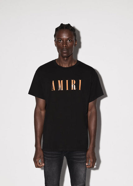 AMIR T-Shirts - 053