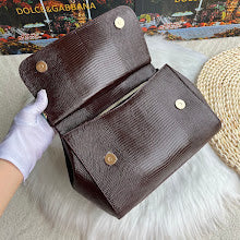new-elite-designer-bags-nm7224