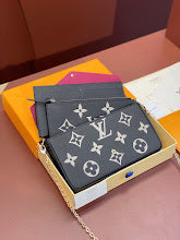 new-luxury-designer-bags-nm1649