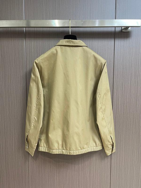 Burberry Luxury Clothes