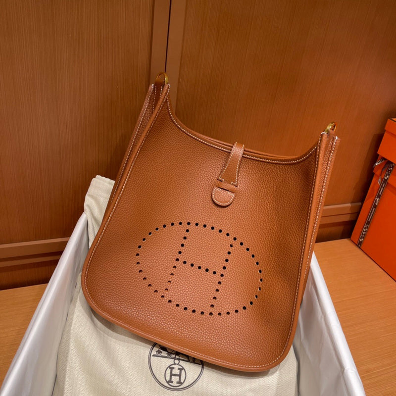 PHA - HMS Bags - 1326