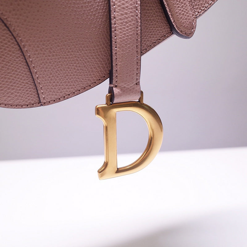 ENT - DOR Bags - 399
