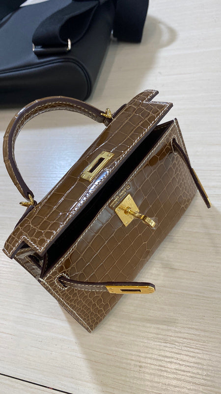 PHA - HMS Bags - 1345