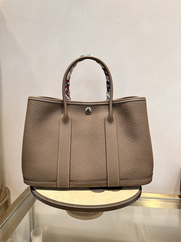 PHA - HMS Bags - 889