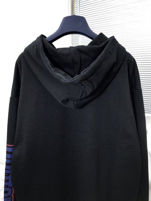 Louis Vuittion Luxury Clothes