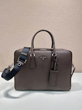 new-luxury-designer-bags-nm2231