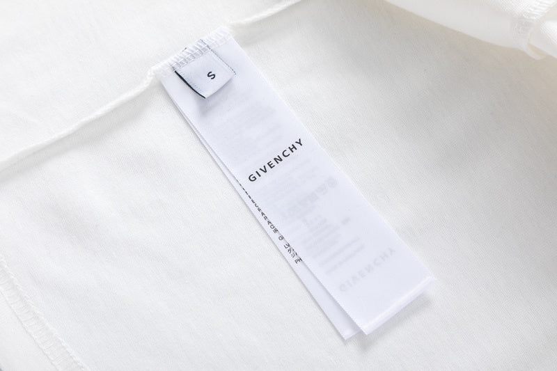 Givenchy Luxury Clothes