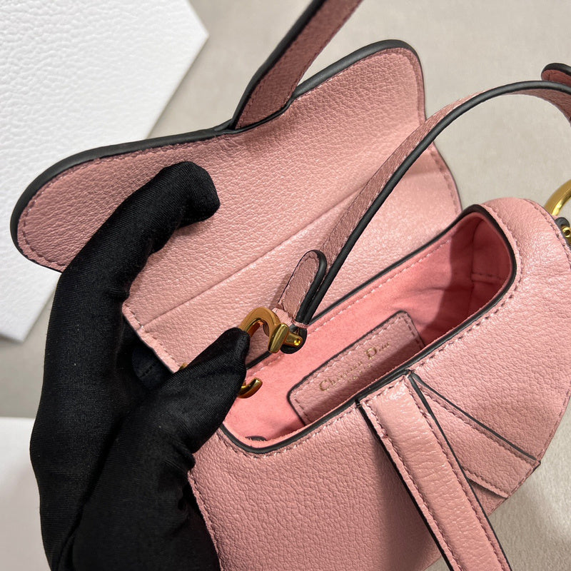 ENT - DOR Bags - 412
