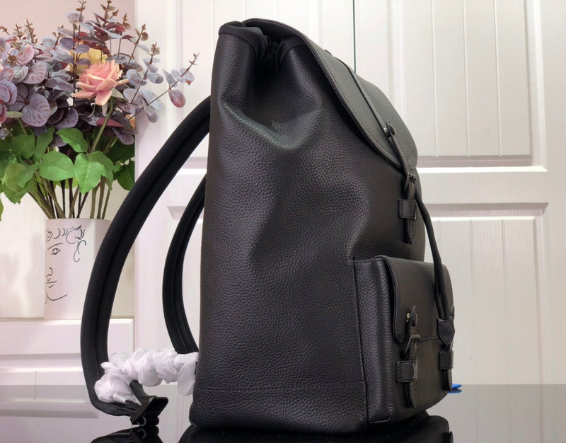 I W Fashion Lu-Vi bags - 17388