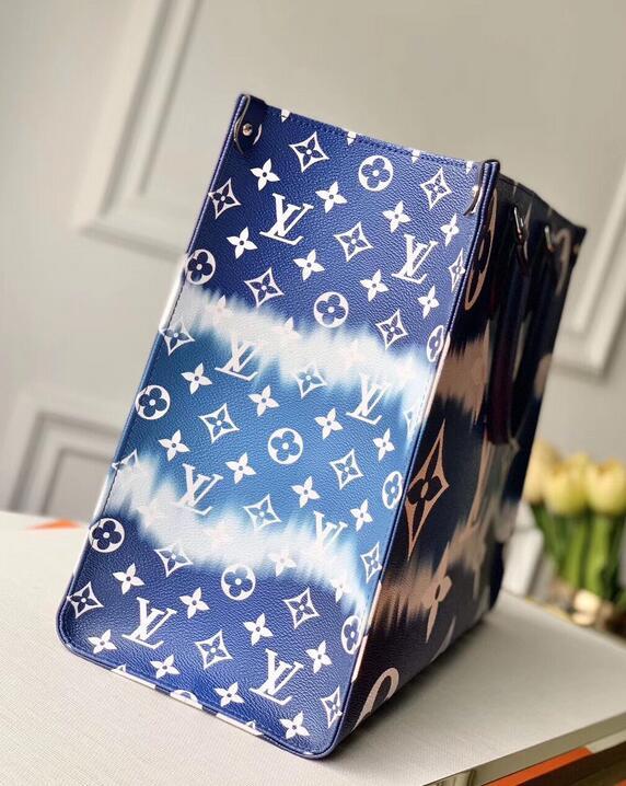 Mila's Edit - LOV Bags - 3135