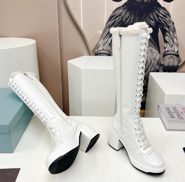 Mila's Edit - PD Women Shoes - 316