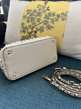 new-luxury-designer-bags-nm2484