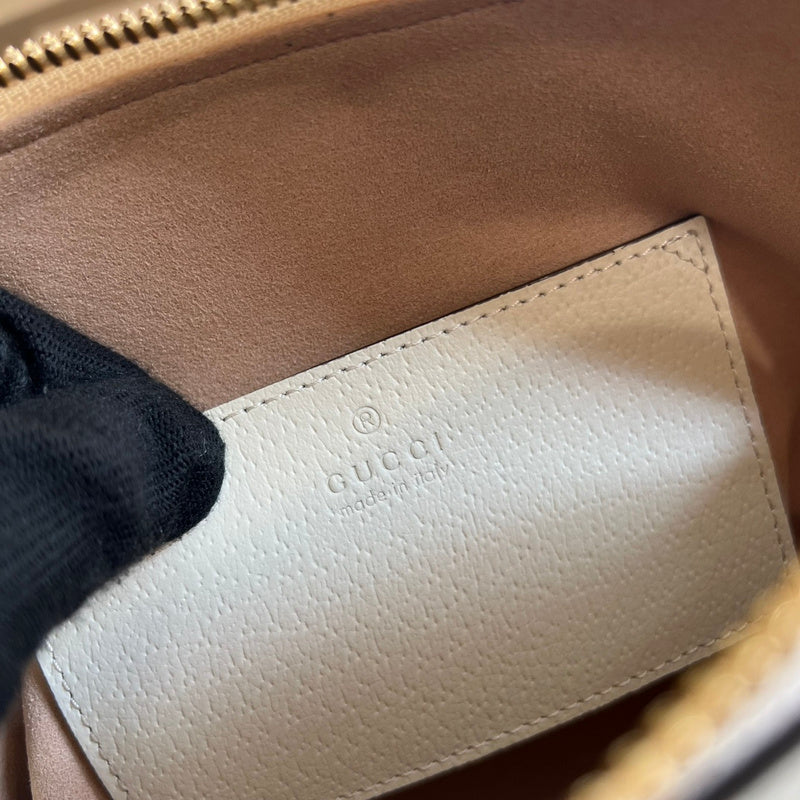 PHA - GUKI Bags - 613