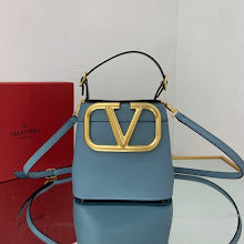 new-designer-premium-bags-nm2538