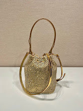 new-designer-premium-bags-nm1799