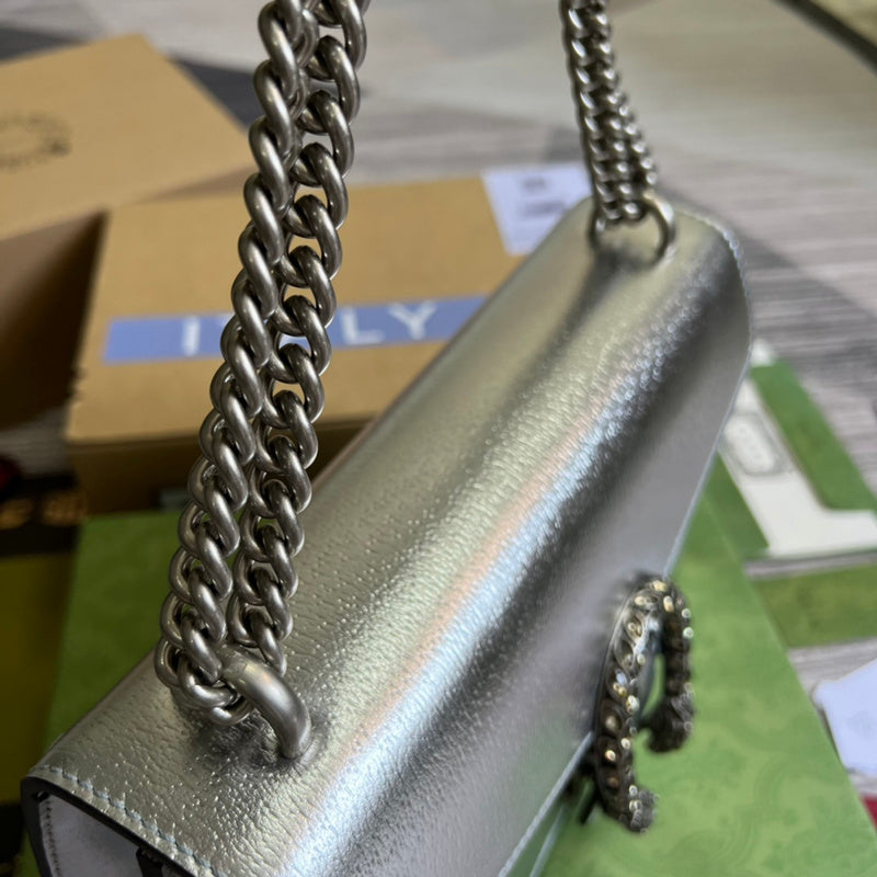 PHA - GUKI Bags - 1347