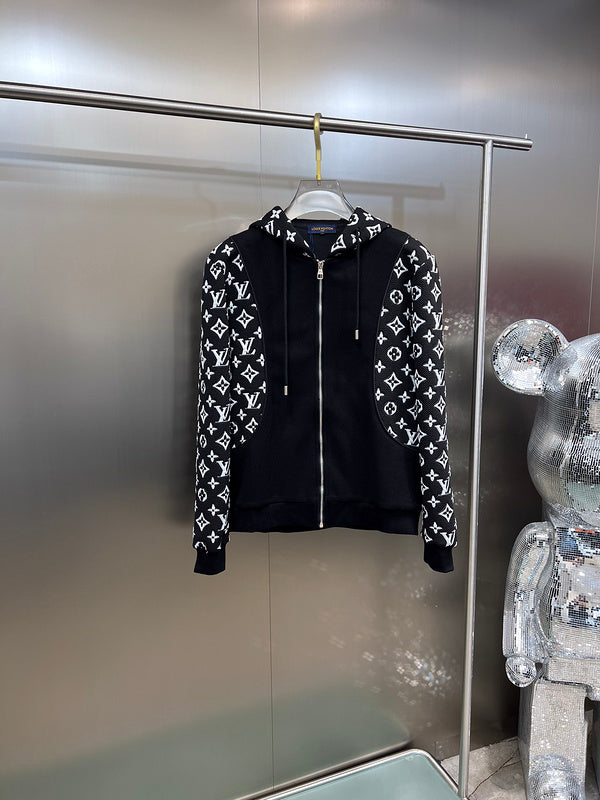 Louis Vuittion Luxury Clothes