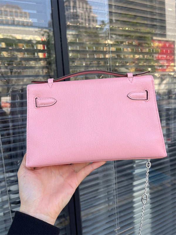 PHA - HMS Bags - 102
