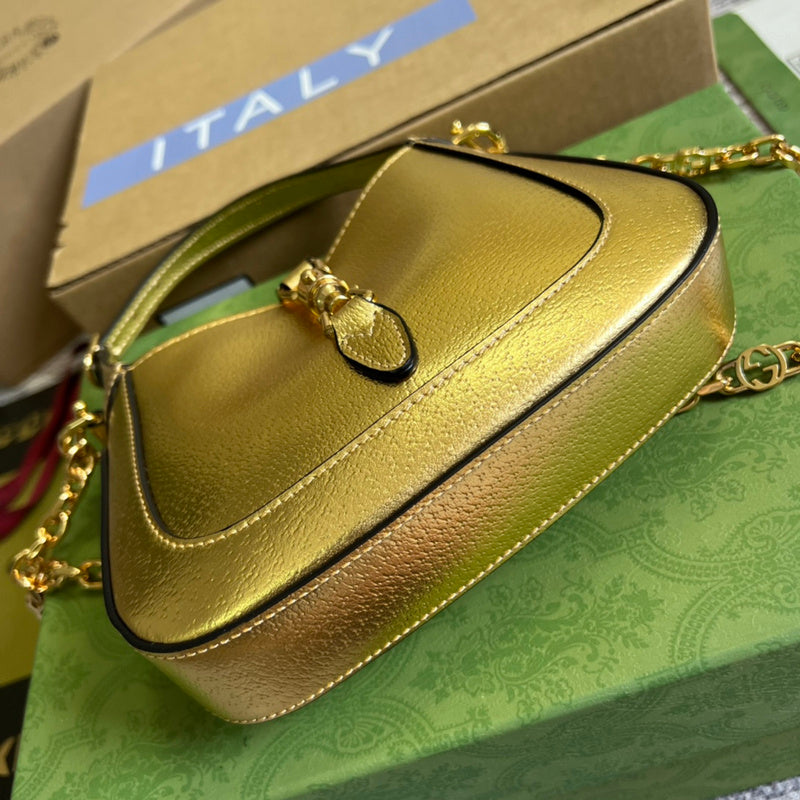 PHA - GUKI Bags - 1354