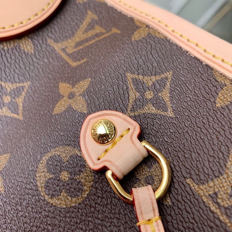 LOV2 Bags - Luxurious Bags  2853